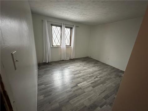 6290 Irishtown Road Extension Bethel Park PA 15102