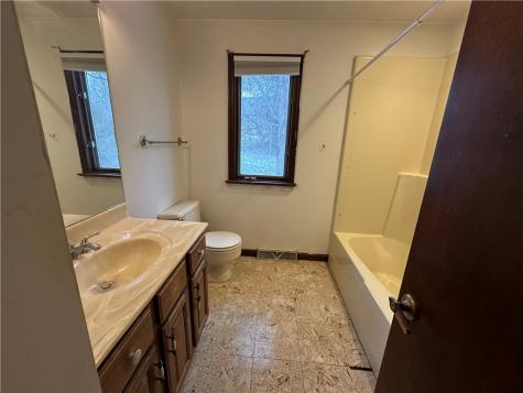 6290 Irishtown Road Extension Bethel Park PA 15102