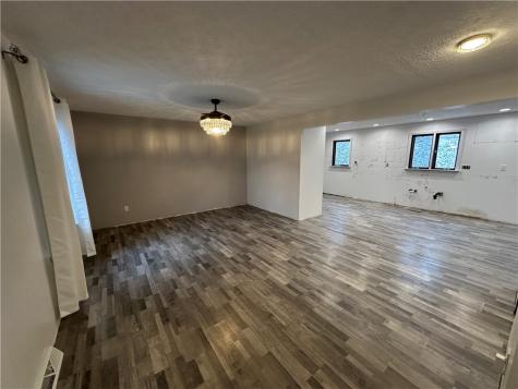 6290 Irishtown Road Extension Bethel Park PA 15102