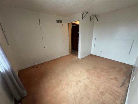 6290 Irishtown Road Extension Bethel Park PA 15102
