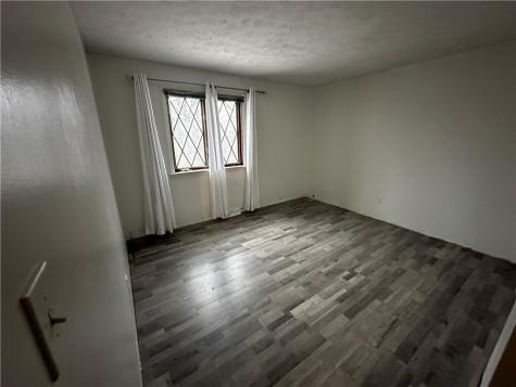 6290 Irishtown Road Extension Bethel Park PA 15102