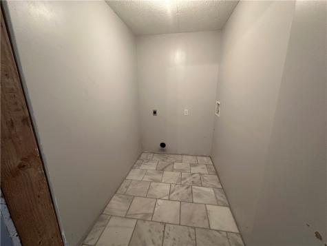 6290 Irishtown Road Extension Bethel Park PA 15102