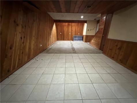 6290 Irishtown Road Extension Bethel Park PA 15102