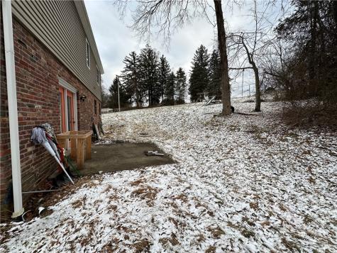 6290 Irishtown Road Extension Bethel Park PA 15102