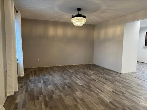 6290 Irishtown Road Extension Bethel Park PA 15102