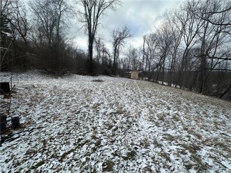 6290 Irishtown Road Extension Bethel Park PA 15102