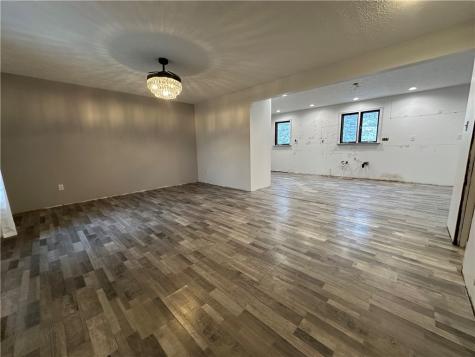6290 Irishtown Road Extension Bethel Park PA 15102