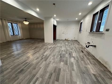 6290 Irishtown Road Extension Bethel Park PA 15102
