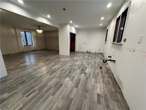 6290 Irishtown Road Extension Bethel Park PA 15102