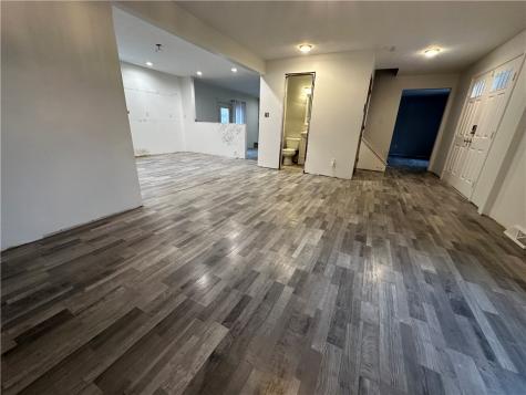 6290 Irishtown Road Extension Bethel Park PA 15102