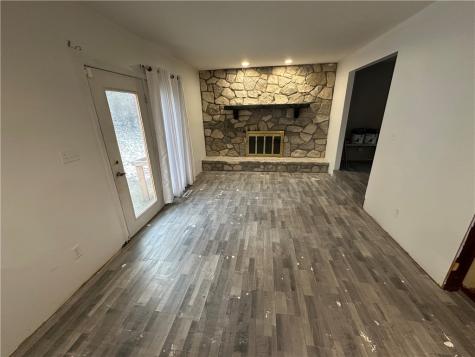 6290 Irishtown Road Extension Bethel Park PA 15102