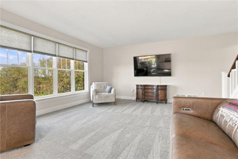 160 S Benbrook Road Center Township PA 16001
