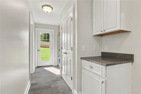 160 S Benbrook Road Center Township PA 16001