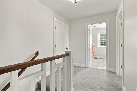 160 S Benbrook Road Center Township PA 16001