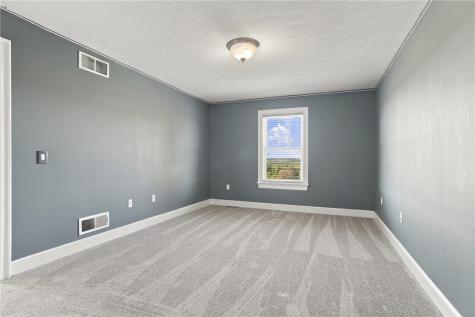 160 S Benbrook Road Center Township PA 16001