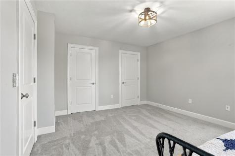 160 S Benbrook Road Center Township PA 16001