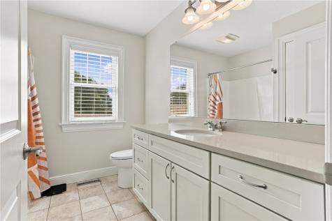 160 S Benbrook Road Center Township PA 16001