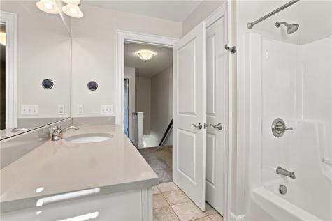 160 S Benbrook Road Center Township PA 16001