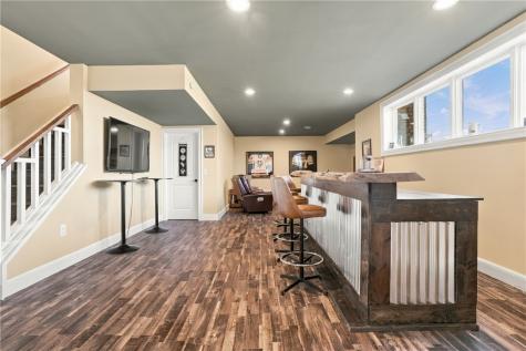 160 S Benbrook Road Center Township PA 16001