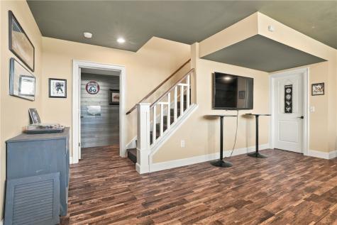 160 S Benbrook Road Center Township PA 16001