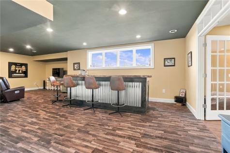 160 S Benbrook Road Center Township PA 16001