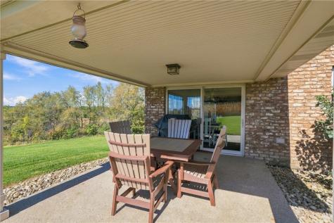 160 S Benbrook Road Center Township PA 16001