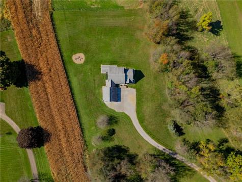 160 S Benbrook Road Center Township PA 16001