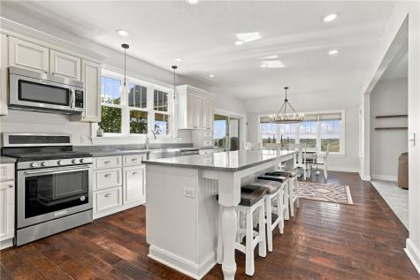160 S Benbrook Road Center Township PA 16001
