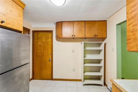 1529 Hawthorne Street Stanton Heights PA 15201