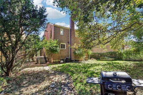1529 Hawthorne Street Stanton Heights PA 15201