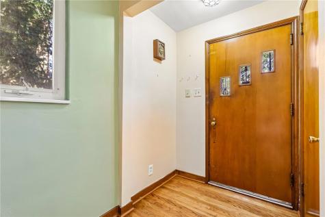 1529 Hawthorne Street Stanton Heights PA 15201