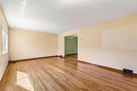 1529 Hawthorne Street Stanton Heights PA 15201