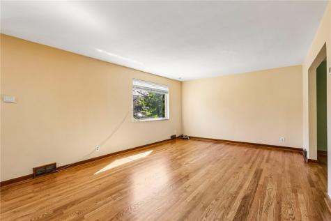1529 Hawthorne Street Stanton Heights PA 15201