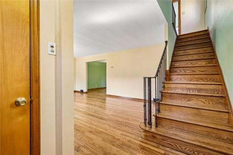 1529 Hawthorne Street Stanton Heights PA 15201