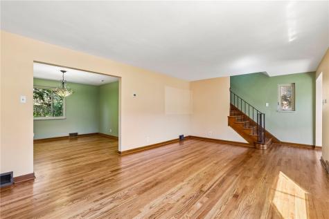1529 Hawthorne Street Stanton Heights PA 15201