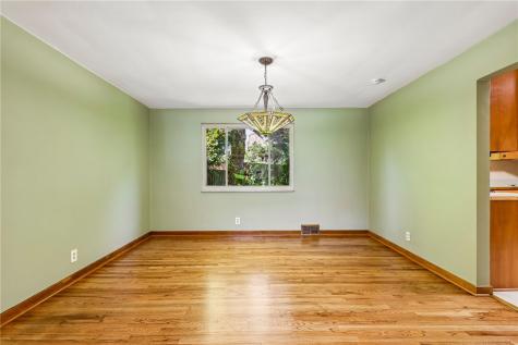 1529 Hawthorne Street Stanton Heights PA 15201