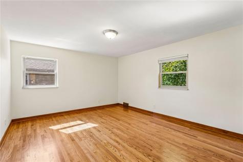 1529 Hawthorne Street Stanton Heights PA 15201