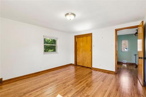 1529 Hawthorne Street Stanton Heights PA 15201