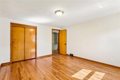 1529 Hawthorne Street Stanton Heights PA 15201