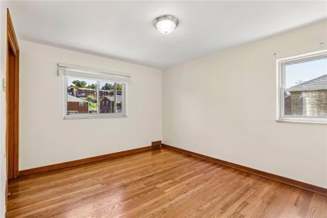 1529 Hawthorne Street Stanton Heights PA 15201
