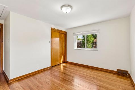 1529 Hawthorne Street Stanton Heights PA 15201