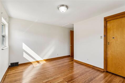 1529 Hawthorne Street Stanton Heights PA 15201