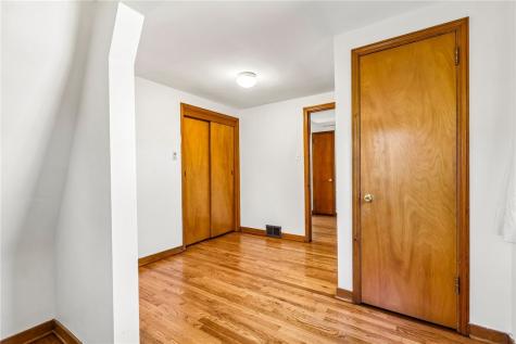 1529 Hawthorne Street Stanton Heights PA 15201