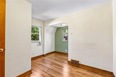 1529 Hawthorne Street Stanton Heights PA 15201
