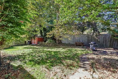 1529 Hawthorne Street Stanton Heights PA 15201