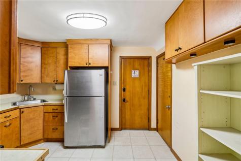 1529 Hawthorne Street Stanton Heights PA 15201