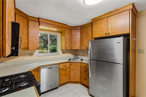 1529 Hawthorne Street Stanton Heights PA 15201