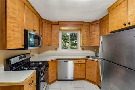 1529 Hawthorne Street Stanton Heights PA 15201