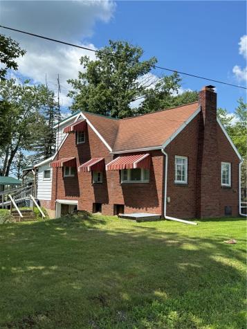 1510 Mercer Grove City Road Findley Township PA 16137