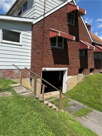 1510 Mercer Grove City Road Findley Township PA 16137